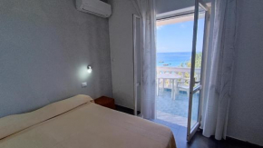 La Dea del Mare Ischia